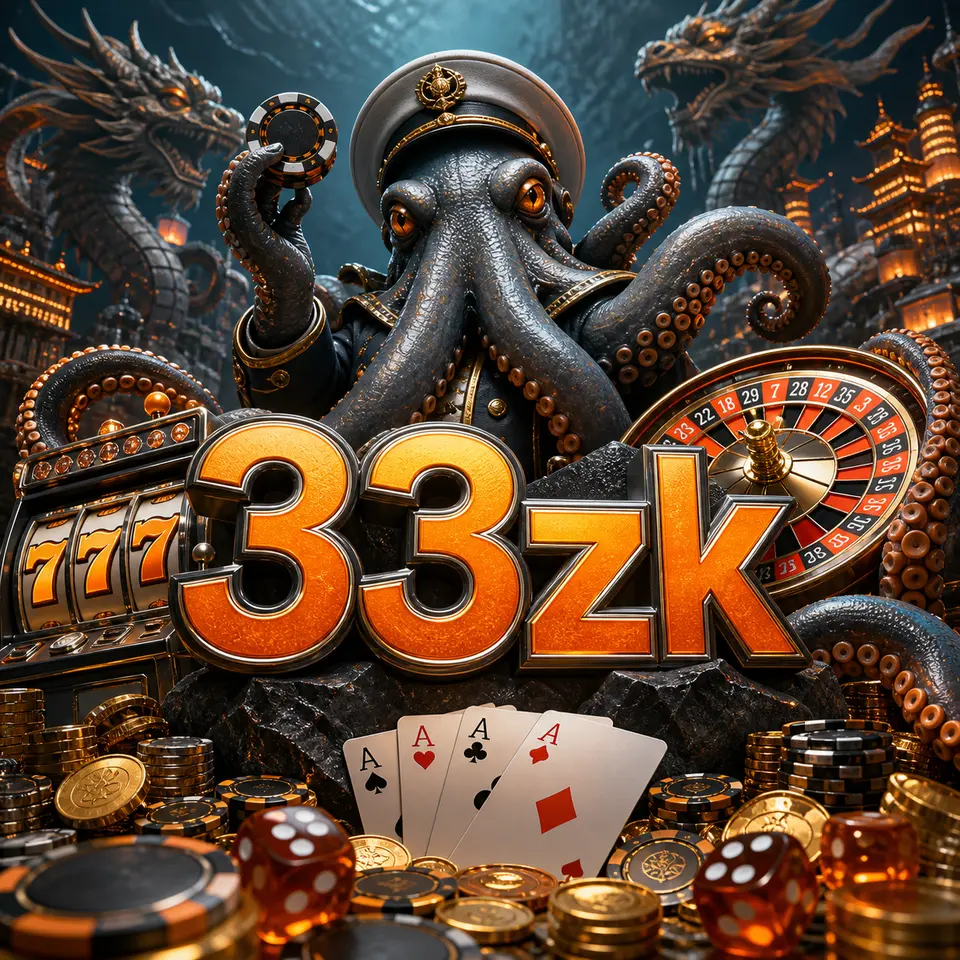 33zk APK