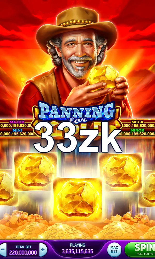 33zk Unduh