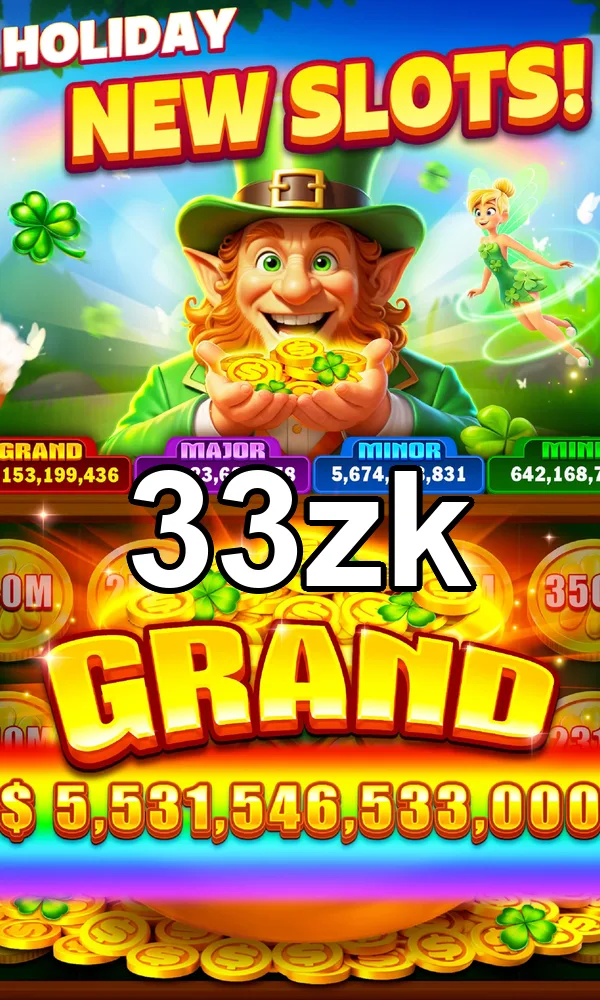 33zk APK