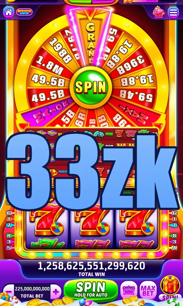 33zk APK