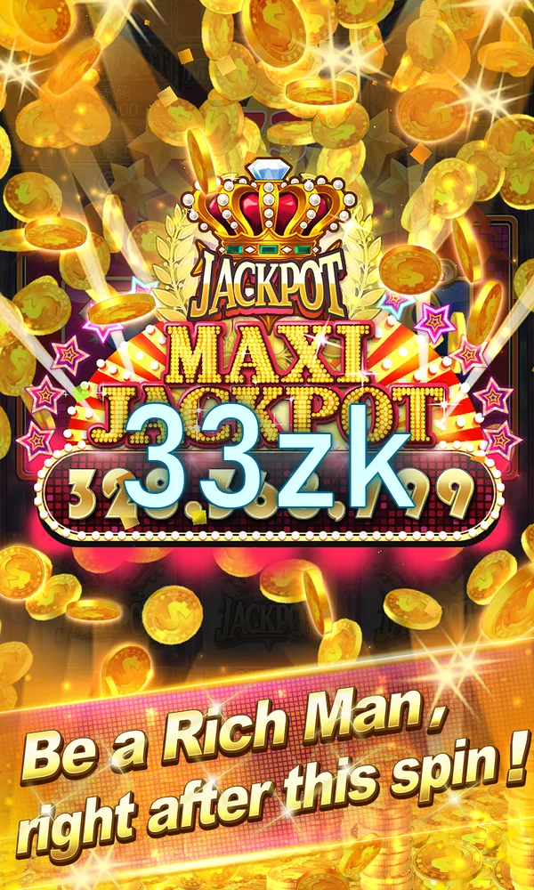 33zk Unduh